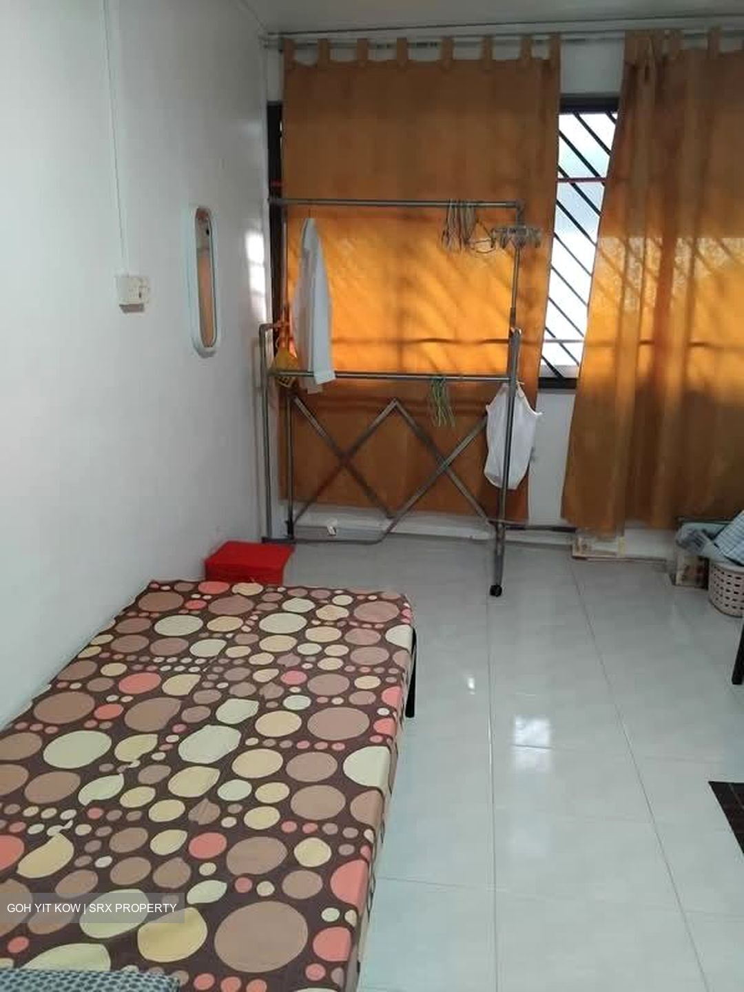 Blk 215 Bukit Batok Street 21 (Bukit Batok), HDB 4 Rooms #558600701